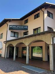 Mobilificio A3 Andreoletti