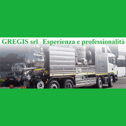 Gregis Spurghi