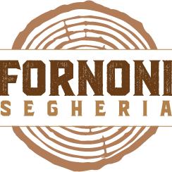 Segheria Fornoni SRL