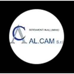 Al.Cam Srl