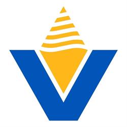Valfluid S.r.l.
