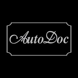 AutoDoc