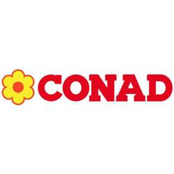 Supermercato Conad Sebino