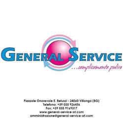 General Service