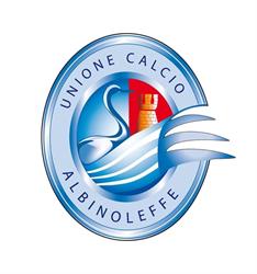 Albinoleffe Unione Calcio