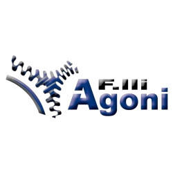 Fratelli Agoni