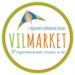 Vilmarket Di Franceschinelli Giuseppe & Tosini Luca