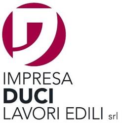 Impresa Duci S.r.l. Fax