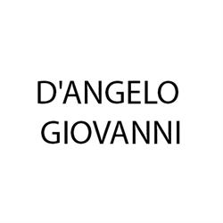 D'Angelo Giovanni