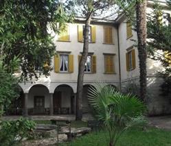 Bed & Breakfast Guesthouse La Patirana Di Ravasio Francesca e Parolin