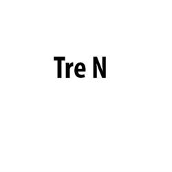 Tre N