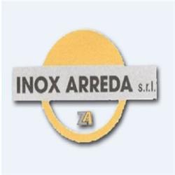 Inox Arreda