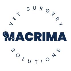 Macrima Pharmavet.s.r.l