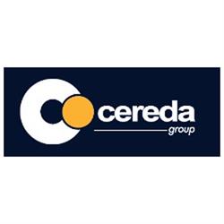 Mobil Cereda (Srl)