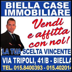 Immobiliare Di Proietti Adriano