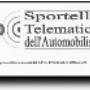 Sportello Telematico dell'Automobilista