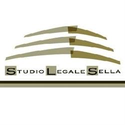 Studio Legale Sella Avv. Andrea