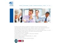 Alpha Broker S.p.a.