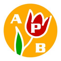 A.P.B. Amici Parkinsoniani Biellesi Ass. Volontariato Onlus