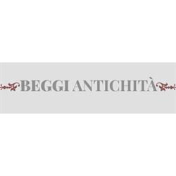 Beggi Antichità