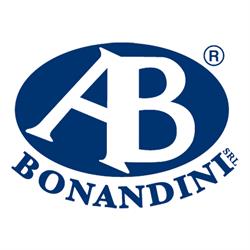 Bonandini Armando Imresa Edile