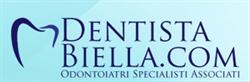 Odontoiatri Specialisti Associati Di Ciaravino M. E Gu