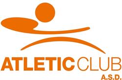 Atletic Club A.s.d.