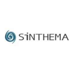 Sinthema