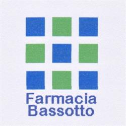Farmacia Dr.ssa Bassotto