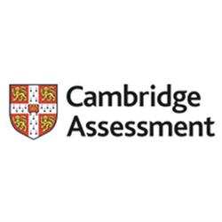 Cambridge School Of Biella
