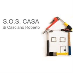 S.O.S. CASA