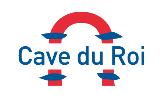 Cave Du Roi S.r.l.