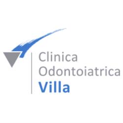 Clinica Odontoiatrica Villa