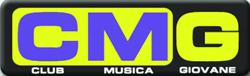 Club Musica Giovane