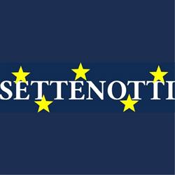 SETTENOTTI S.N.C.