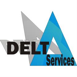 Delta Services SOC. COOP.