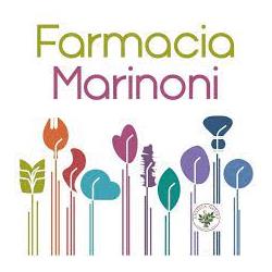 Farmacia Dr.ssa Manuela Marinoni
