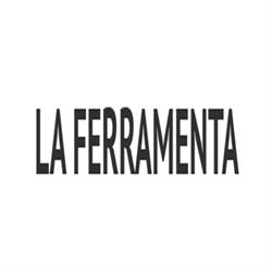 La Ferramenta