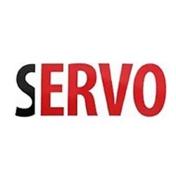 Servo Filippo