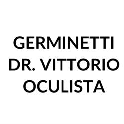Germinetti Dr. Vittorio Oculista