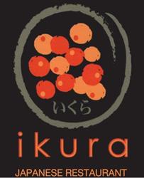 Ristorante Giapponese Ikura