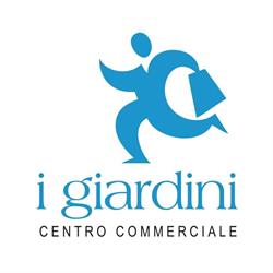 Giardini