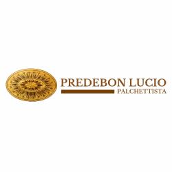 Pavimenti in legno Predebon Lucio