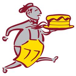 Panetteria Pasticceria Party Service
