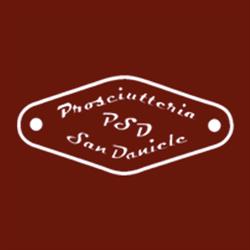 Prosciutteria SRL