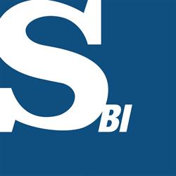 La Stampa