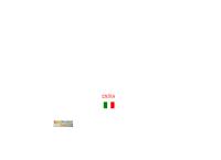 Erreci S.n.c. Ritorcitura Filati Di Franco Crestani e C.