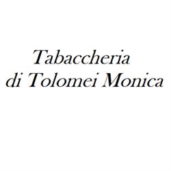 Tabaccheria Tolomei