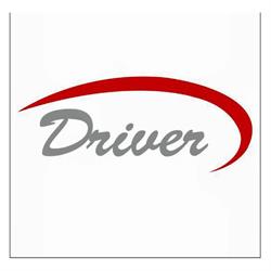 Autoscuola Driver