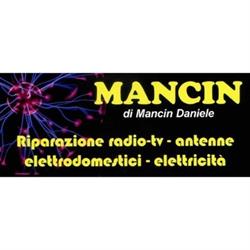 Mancin Daniele - Riparazione Radio e Tv - Antenne